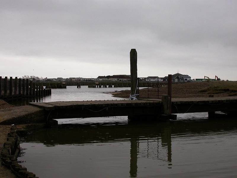 Walberswick - DSCN3736.JPG